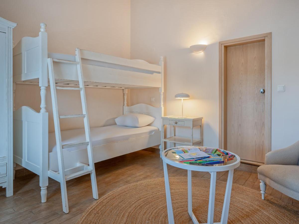 Grecotel Creta Palace
