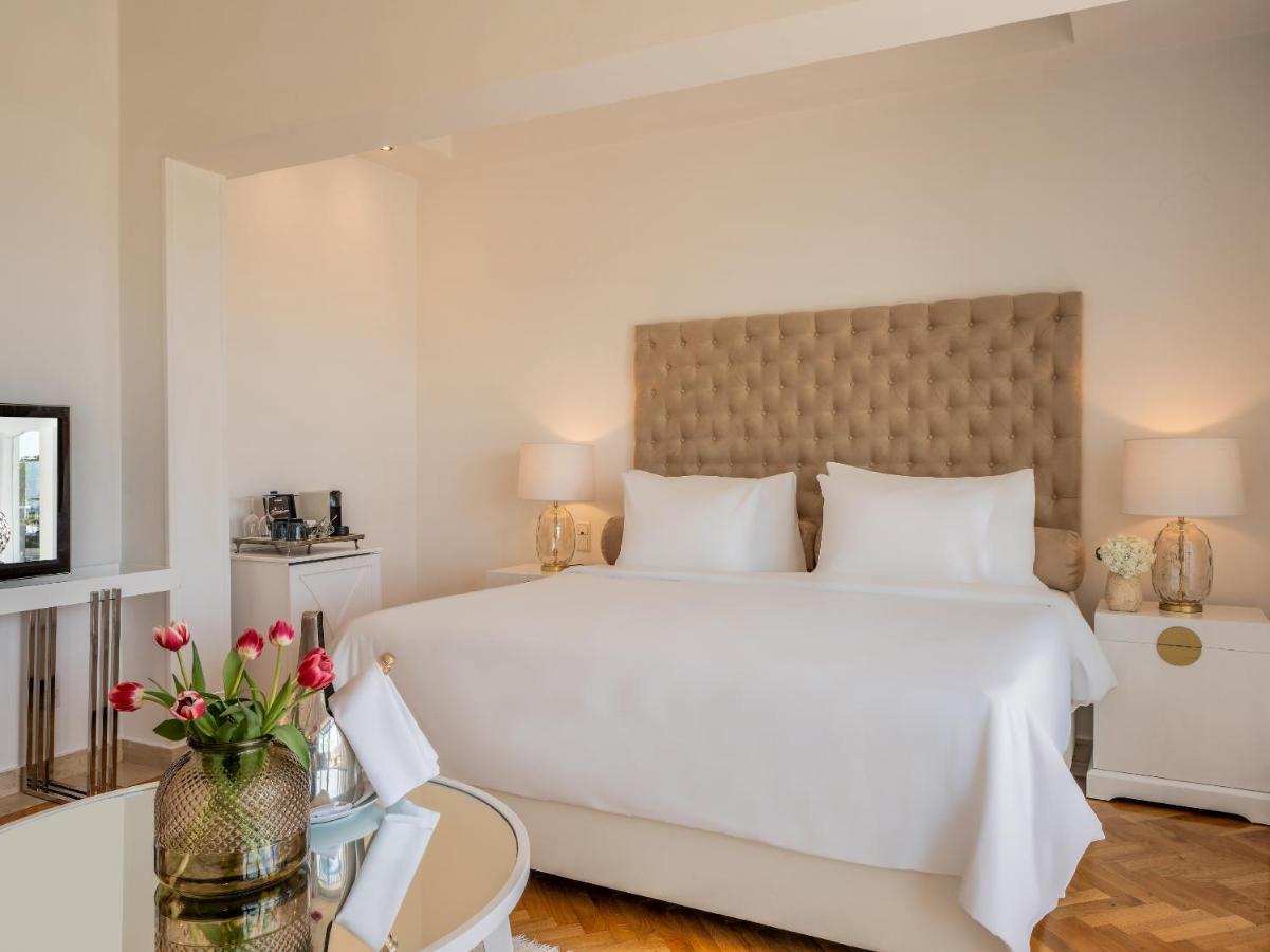 Grecotel Creta Palace 5*