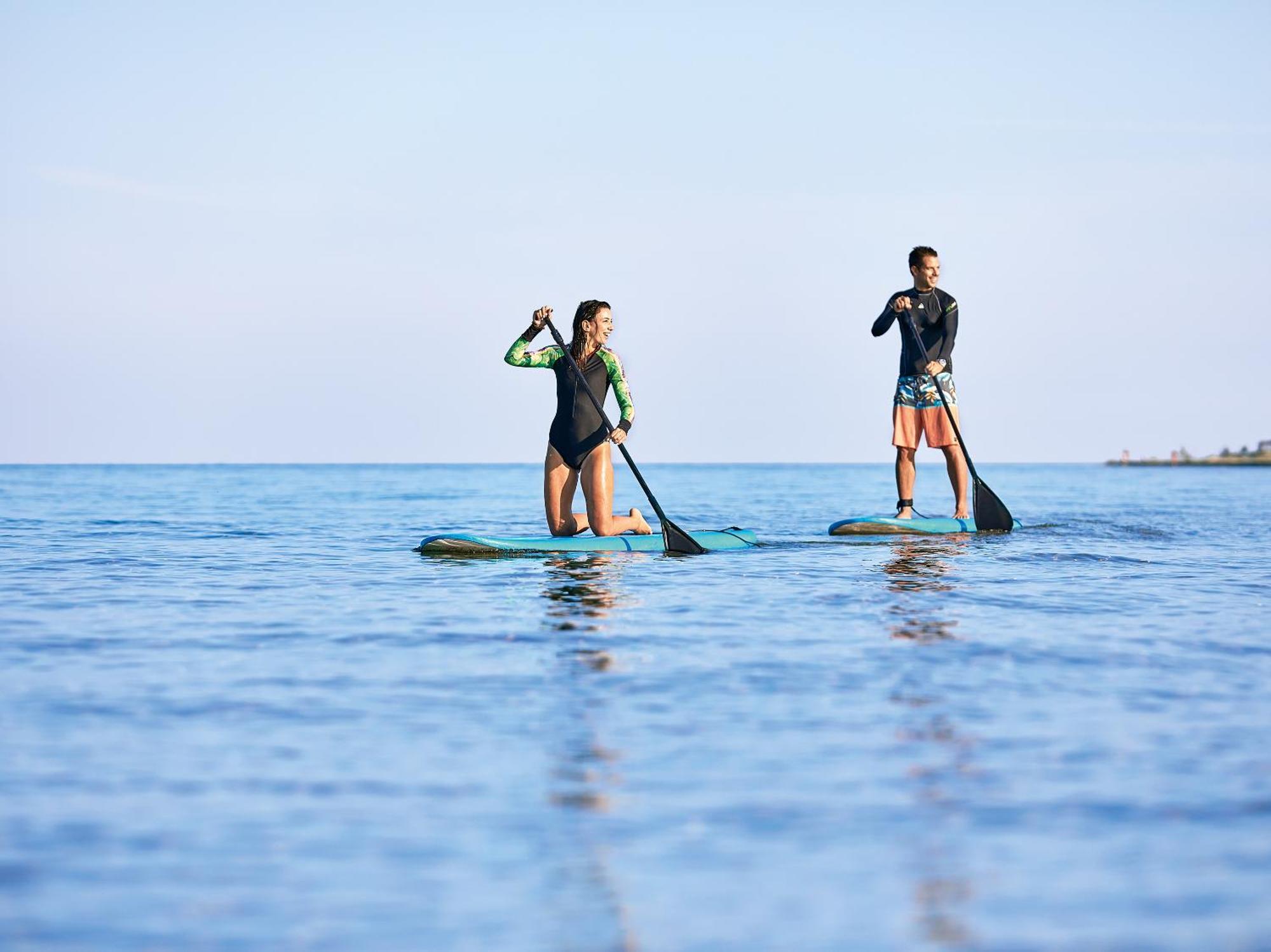 Grecotel Creta Palace Курортный комплекс Ретимно