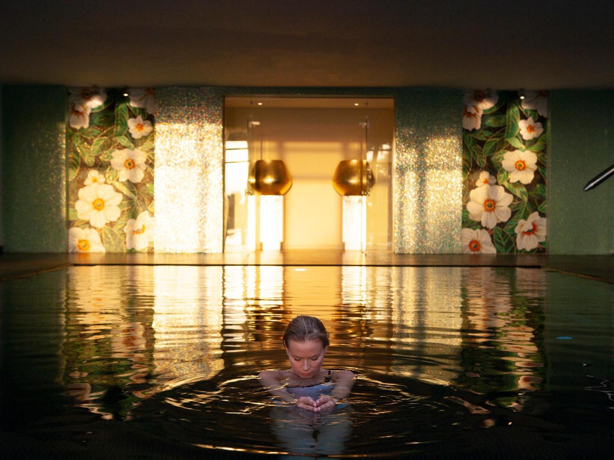 Grecotel Creta Palace 5*