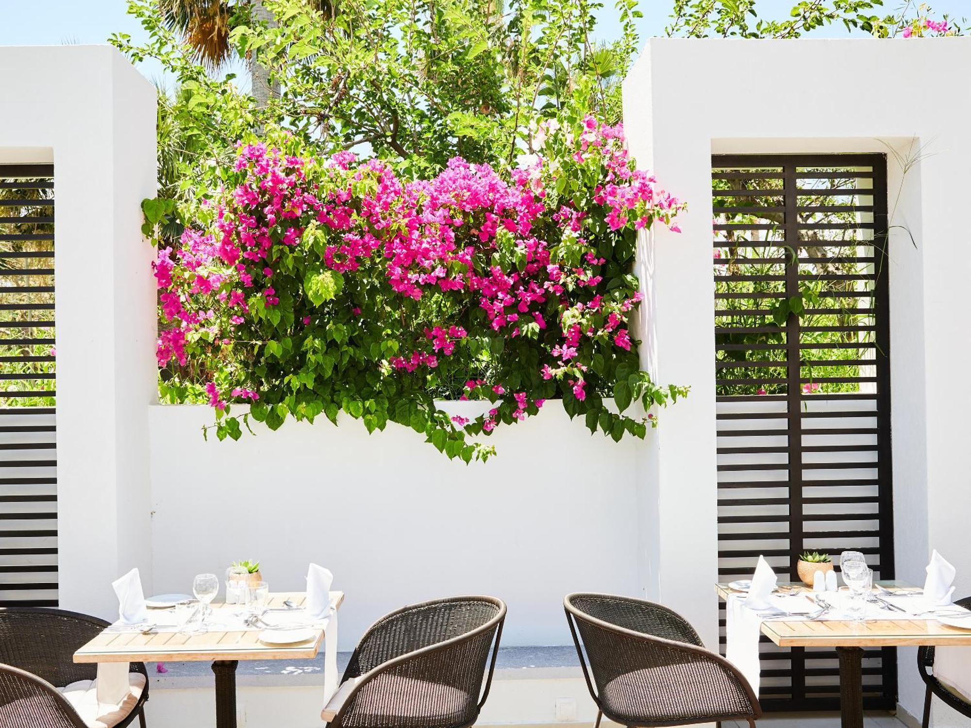 Курортный комплекс Grecotel Creta Palace Ретимно