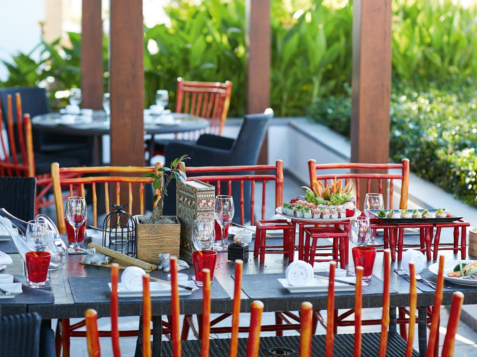 Grecotel Creta Palace 5*