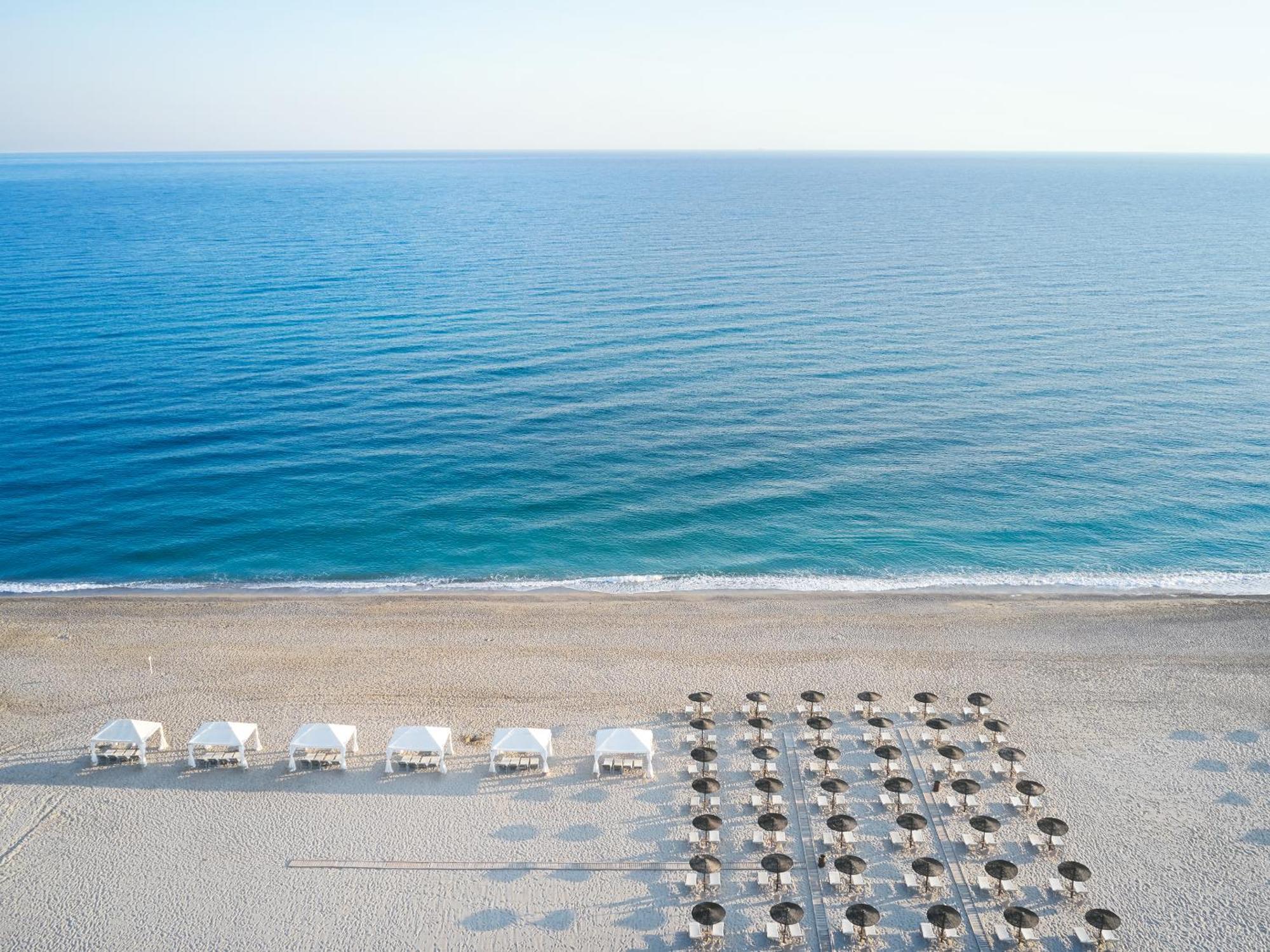 Grecotel Creta Palace