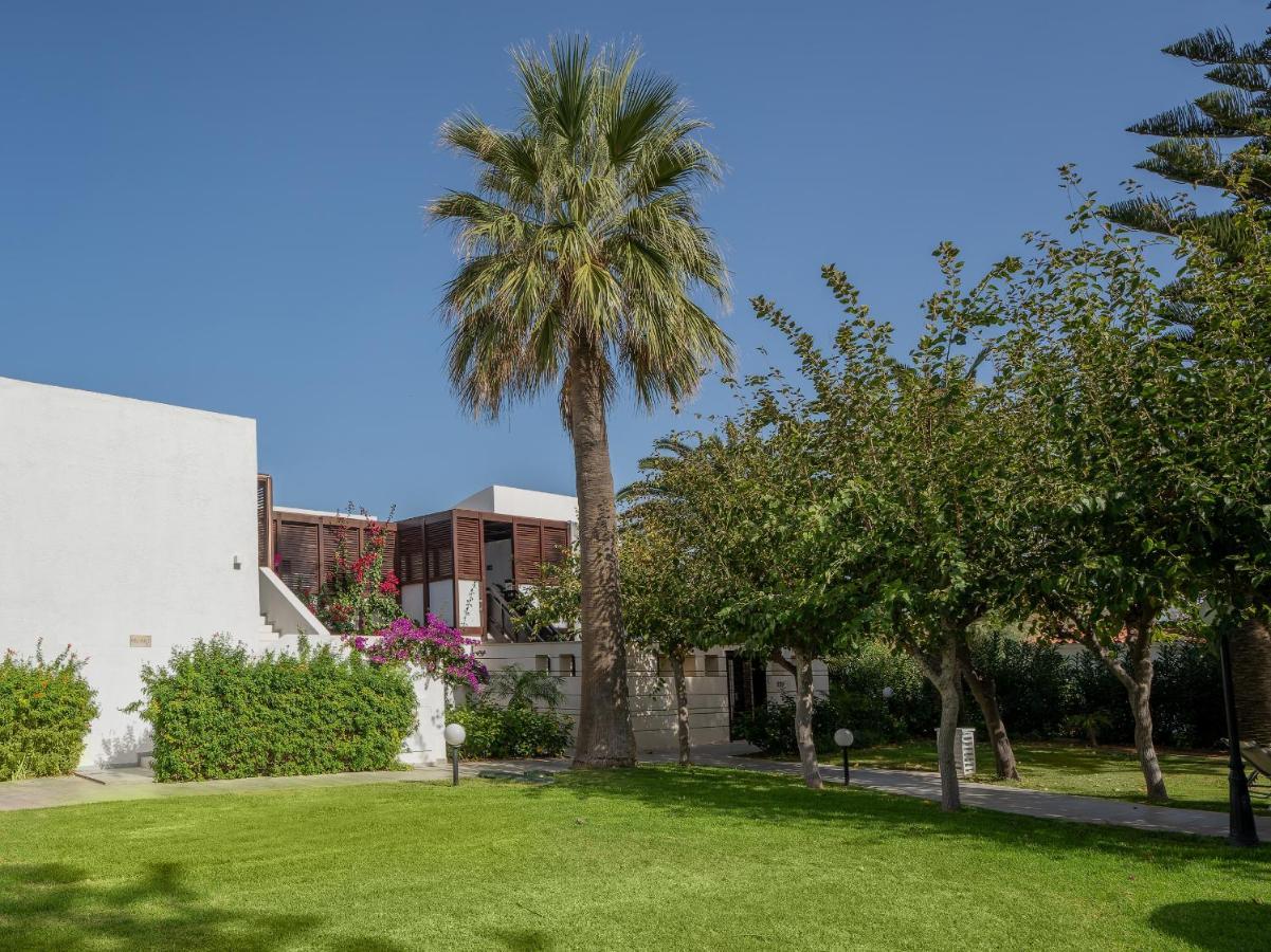 Resort Grecotel Creta Palace 5*