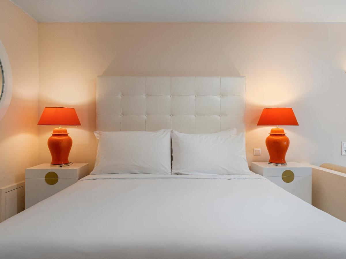 Grecotel Creta Palace Resort Rethymno