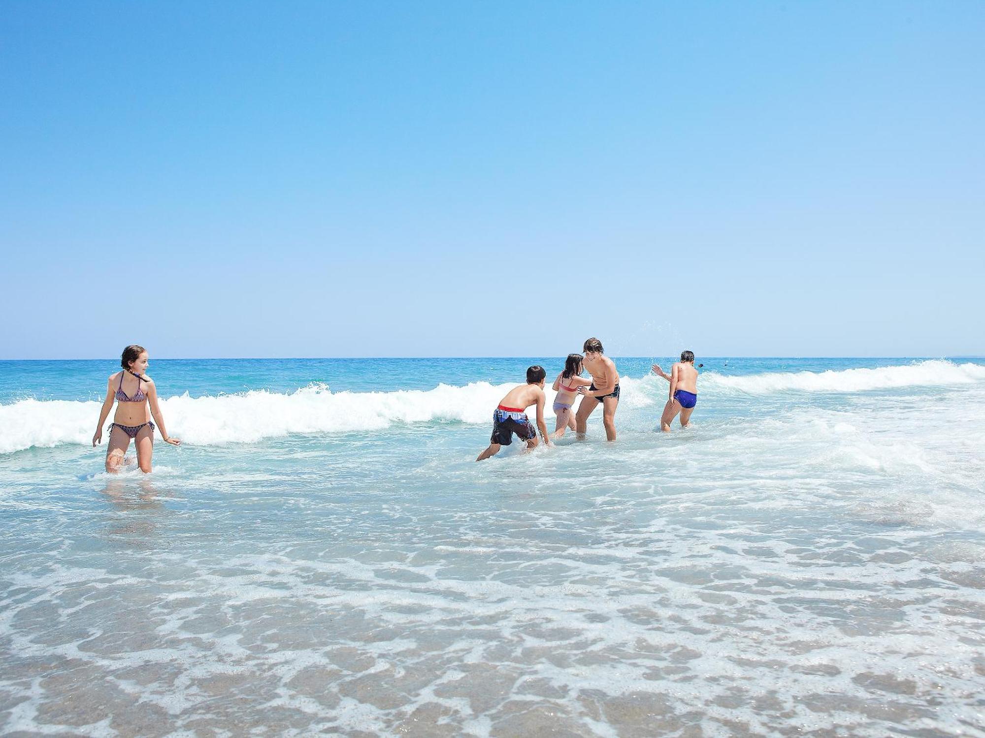 Grecotel Creta Palace Rethymno