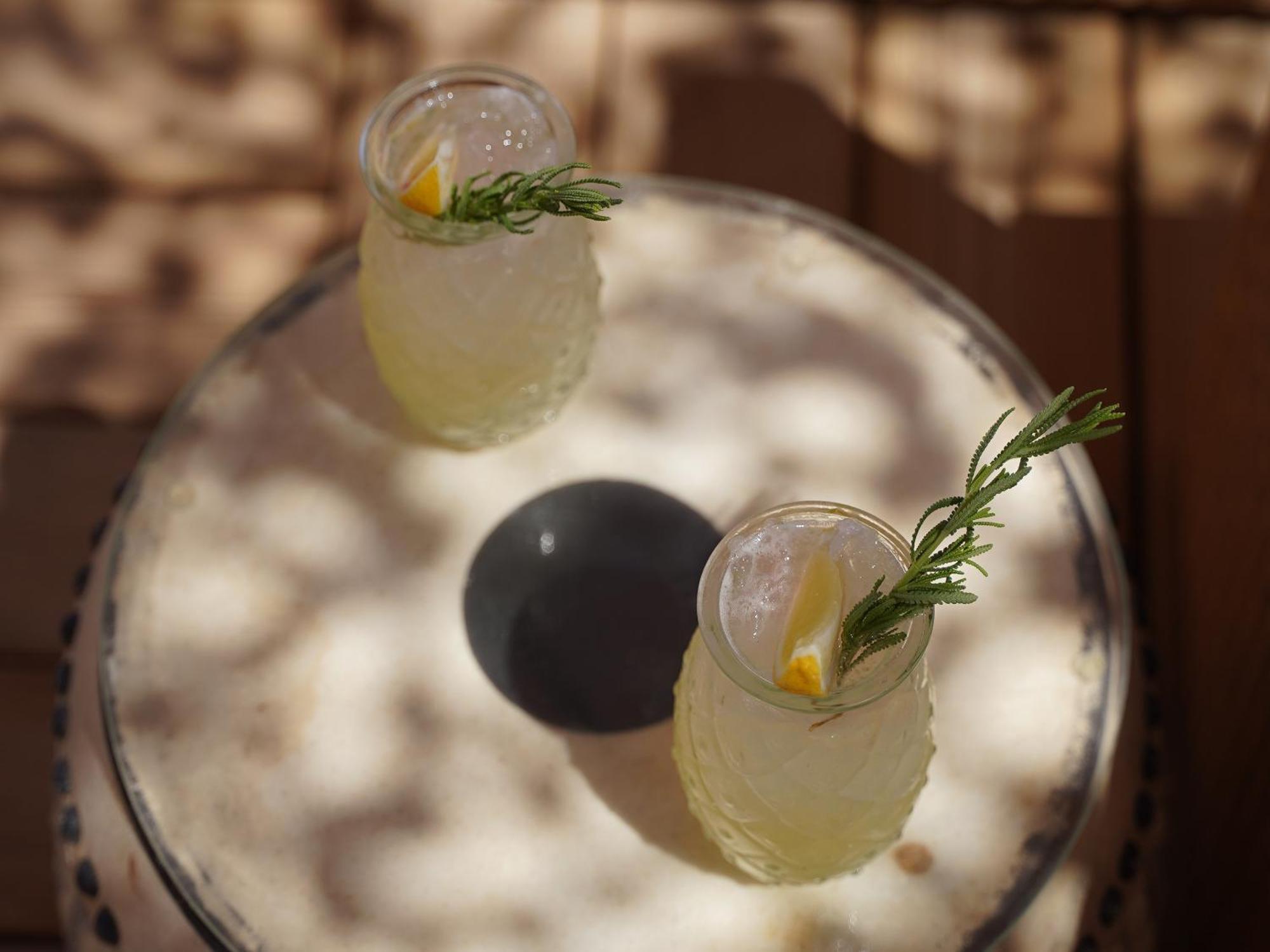 Grecotel Creta Palace Resort Rethymno